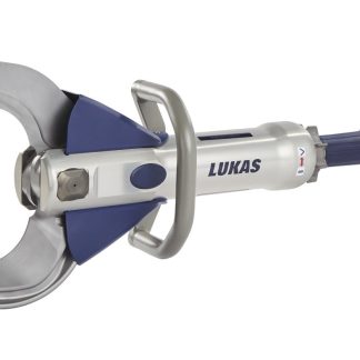 Tijera LUKAS Rescue S378