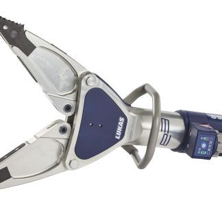 Separador de rescate LUKAS SP777e3