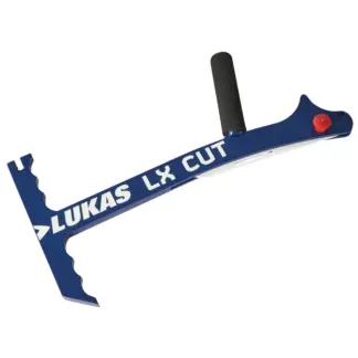 LX CUT