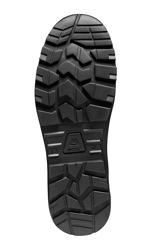 Botas Lytos FR-1401 - Imagen 3